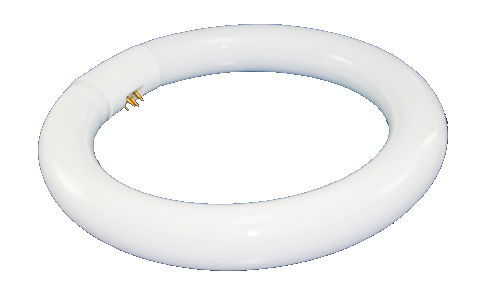 UV Tube Insect-O-Cutor (22W T21G)   T21G