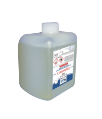 Hand washing gel cartridge 0.5 L Marplast dispenser A99923HG2