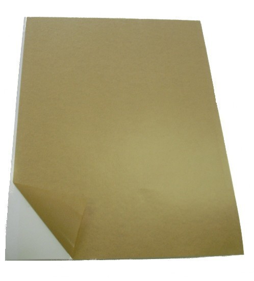 Sticky foil for the Fangreflektor 3003/4004/8008 Insect-o-cutor  3003,4004,8008