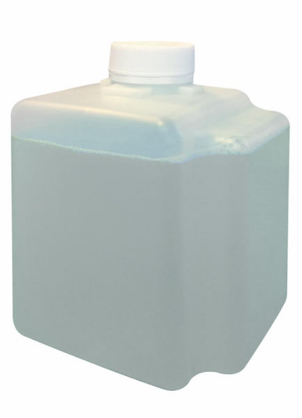 Disinfectant soap HACCP cartridge 1.0 L Marplast A99701HYF