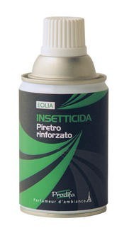 Insektizid EXTRA STRONG 250ml Prodifa  A250DIPRE