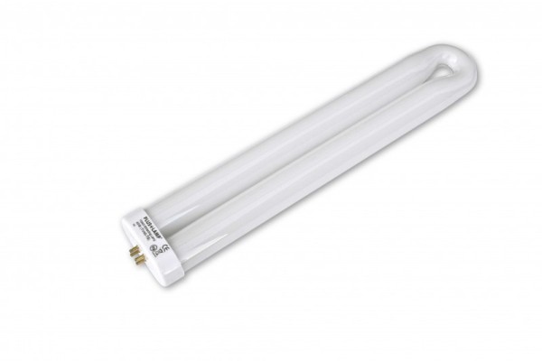 Ersatzlampe UV Röhre 40 Watt PlusLamp geeignet für den IGU 4004 T8 BL Insect-o-cutor  TVX40-TB