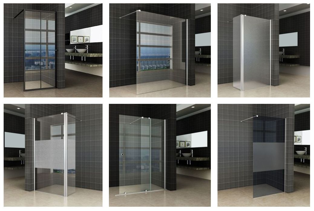 Shower-Doors-Glass