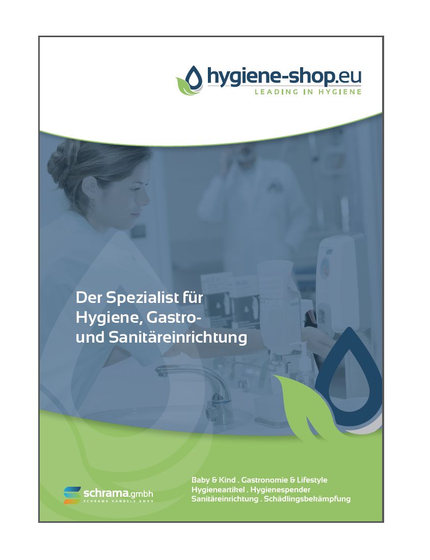Hygiene-shop-eu Broschur Front