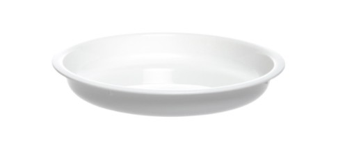 Reusable plate of plastic - Soup plate or 3-part plate foot safe Schorm GmbH 1015,1014