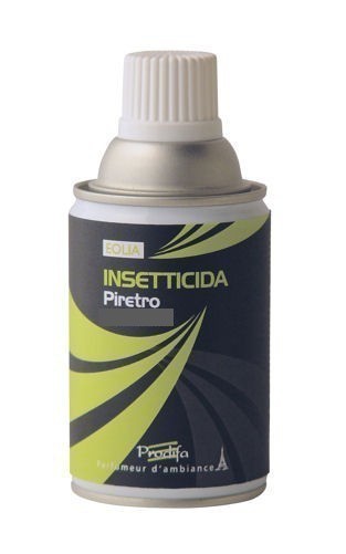 Insektizid 250ml Prodifa  A250DIPNEAUT