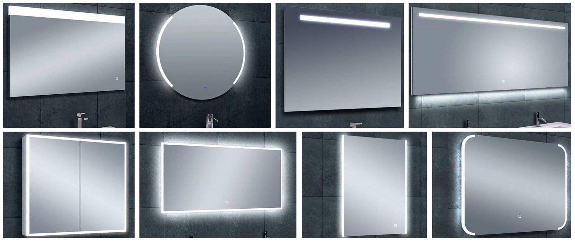 Bathroom-Mirror-with-Light