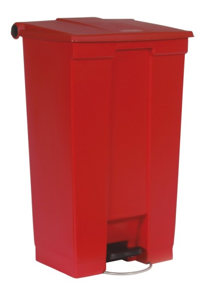 Step-On Classic container 87 litres, Rubbermaid Rubbermaid 76178982