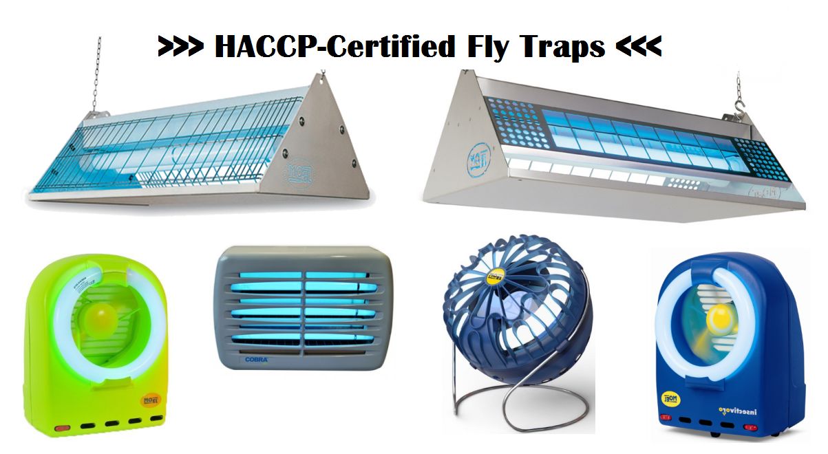 Fly-Traps-with-HACCP-Certification