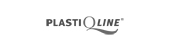 PlastiQ-line