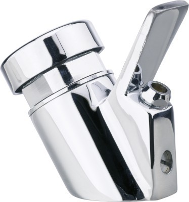 Franke drinking faucet AQBM300 as a replacement part for Anima Franke GmbH  AQBM300