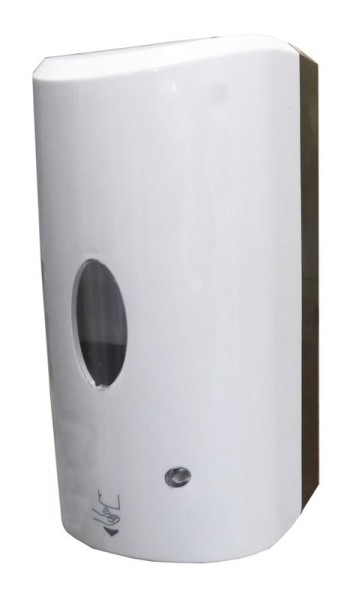 Contactless disinfectant dispenser Levita Touchless
