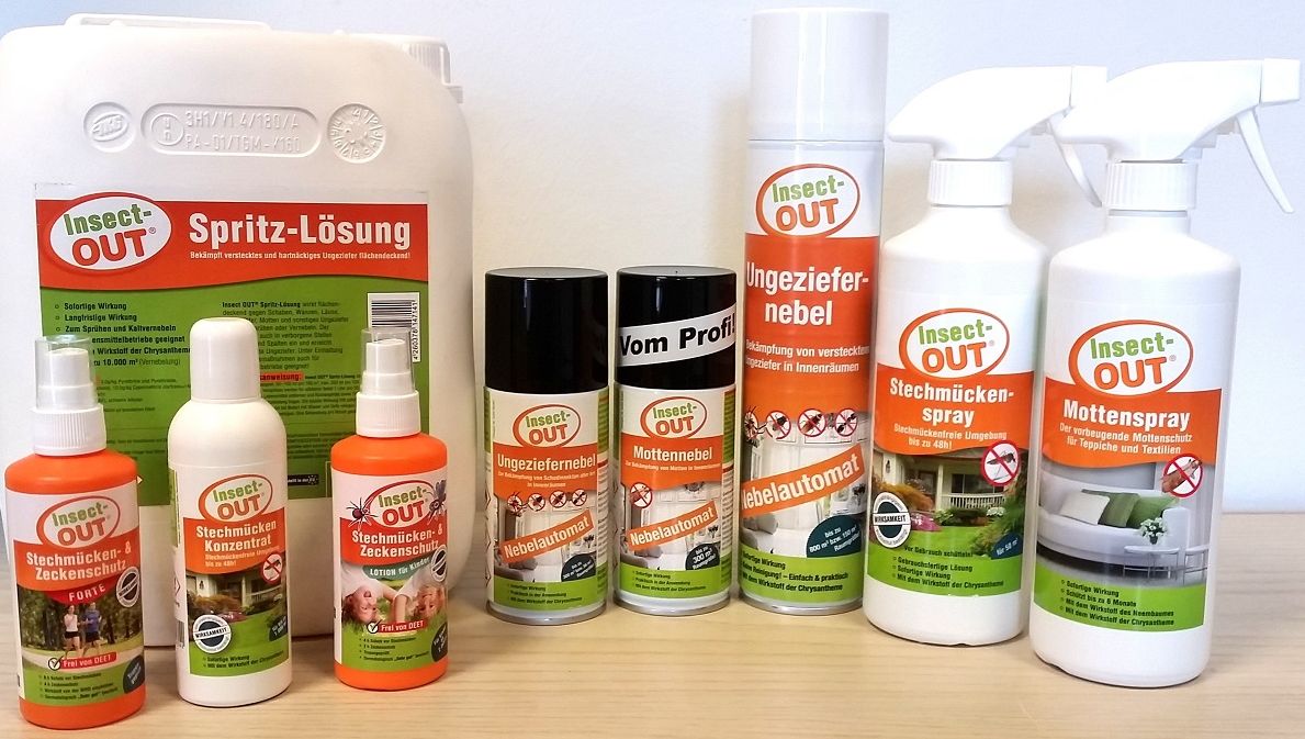 Professional-Insects-Pest-Bug-Repellents-Insect-OUT