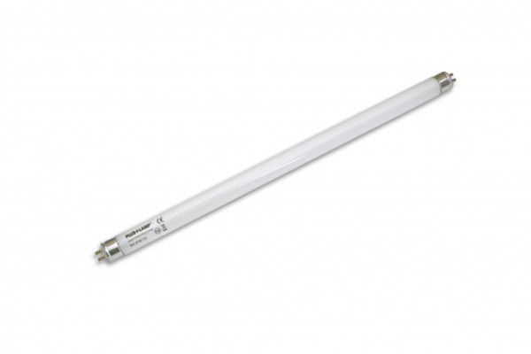 Plus-Lamp replacement UV tube for the PlusZap 16 straight 8 Watt 12-300mm T5 Insect-o-cutor  TVX8-12