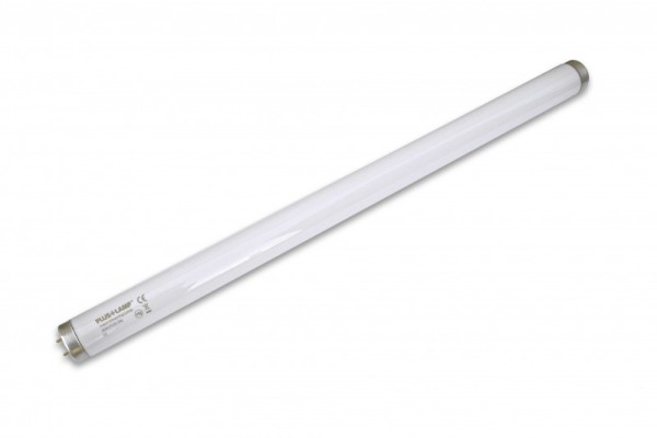 Ersatz UV PlusLamp BL TL 18 Watt UV Lampe 600mm und 20 Watt Kompatibel in beständiger Quallität Insect-o-cutor  TVX18-24