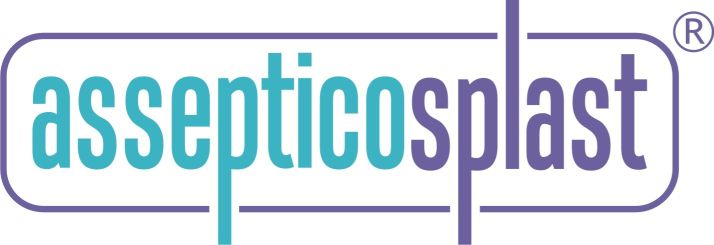 Splast-AssepticoSplast-Logo