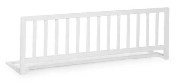 Childhome bed protection 120cm Childhome BERAW,BERA