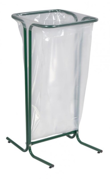 Rossignol Tubag tubular bag holder 110L made of steel available in 4 colours Rossignol 57533,57534,57535,57536