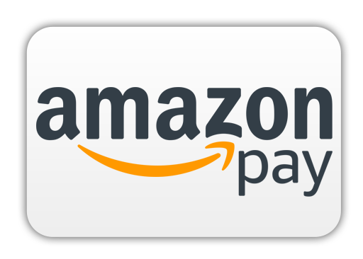 Pay with Amazon Pay
