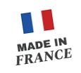 JVD-Made-in-France