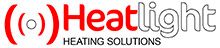 Heatlight-Infrarot-Logo
