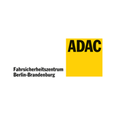 ADAC Fahrsicherheitszentrum Berlin-Brandenburg