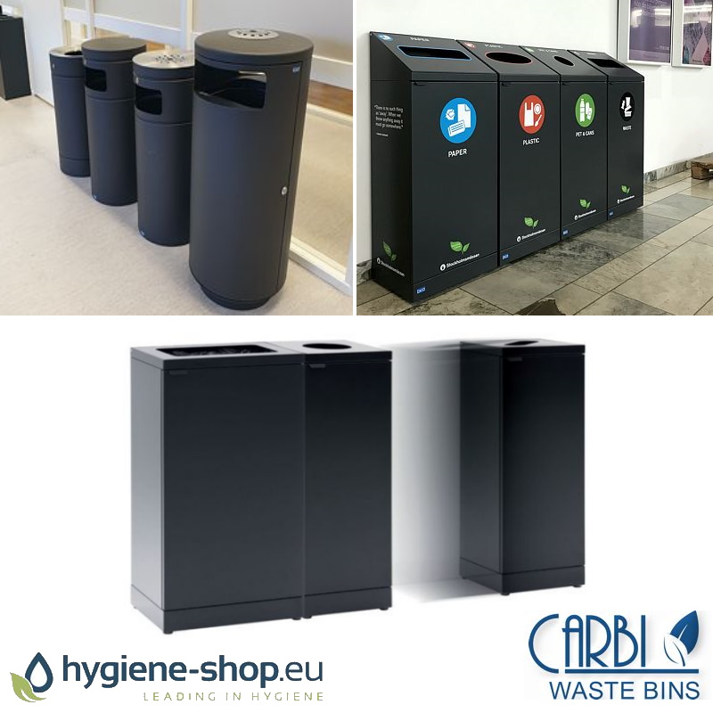 Waste-Separation-Modular-System-Solutions-from-Carbi-Bins