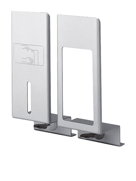 Ophardt ingo-man¨ classic VS Locking Plate (1000ml dispenser) Ophardt Hygiene  220900,310000,310300,9490000