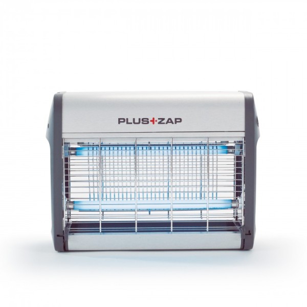 Insect-O-Cutor PlusZap modern power grid Insect killer with strong 16 watt Insect-o-cutor ZE121,ZE123,ZE126