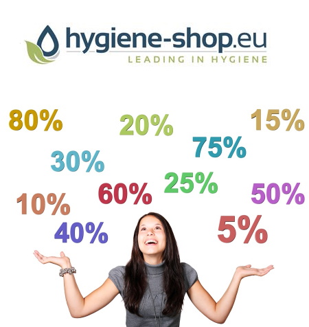 Hygiene-shop-eu-Rabatt-Gutschein-Aktion-Sale
