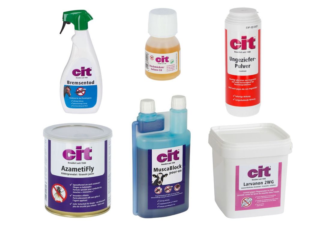Professional-Insect-Repellents-from-CIT