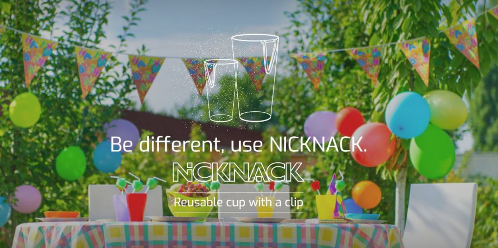 Picknick-Kinderfest-Geburtstag-Mehrwegbecher-von-Nick-NackttWDS7gxsOj0H