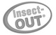 Insect-OUT®