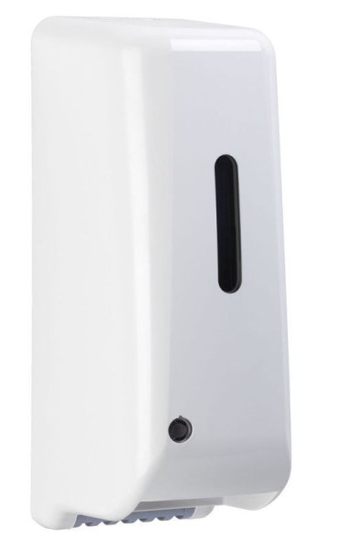 SENSE'N FOAM MINI - 400ml soap dispenser - no touch system and  clinical tested Hyprom SA  0430-020