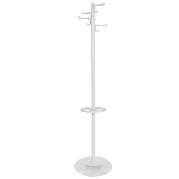 Hall stand Porcelain  31717965