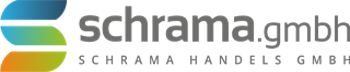 Schrama-GmbH-Logo