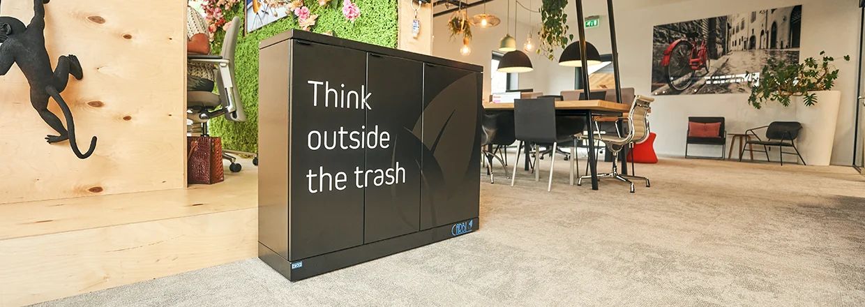 Waste-Separation-Bin-Recycling-Think-Outside-the-Trash
