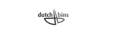 Dutch-bins