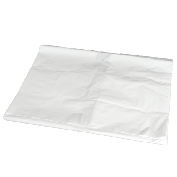 Hygienic bags for the disposal of feminine hygiene products 30 liters white Ophardt Hygiene 186400