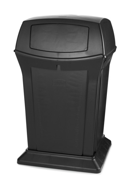 Ranger container, Rubbermaid Rubbermaid 76187267