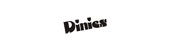 Dinies Technology