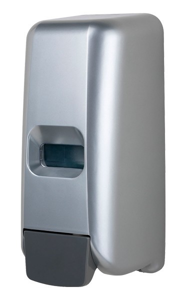 MediQo-line foam soap dispenser 1000 ml MediQo-line  14213