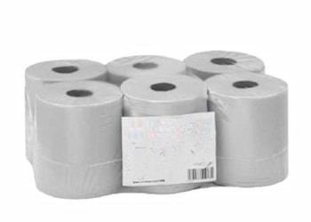 Towel Easycut 160m 2-layers (6 rolls)   12135