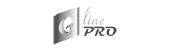 G-line Pro