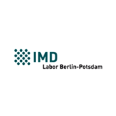IMD Labor Berlin-Potsdam