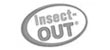 Insect-OUT®