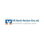VR Bank Neckar-Enz eG