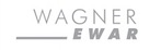 wagner-ewar-logo